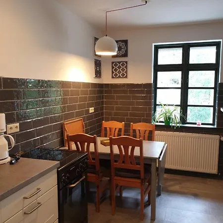 Kafer Auf Dem Alten Museumshof